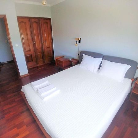 Be Local - Apartment With 3 Bedroom Near Oriente Station In Lisboa Екстериор снимка