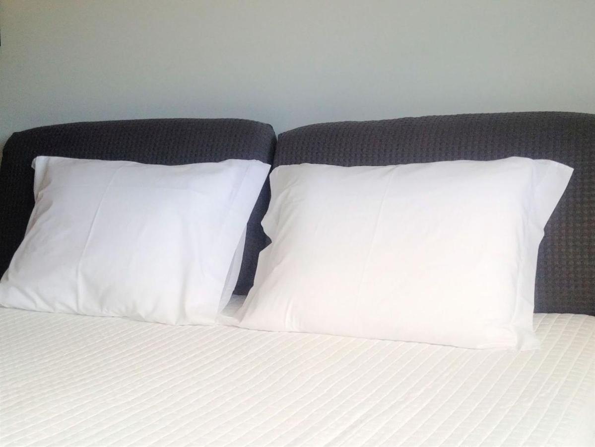 Be Local - Apartment With 3 Bedroom Near Oriente Station In Lisboa Стая снимка
