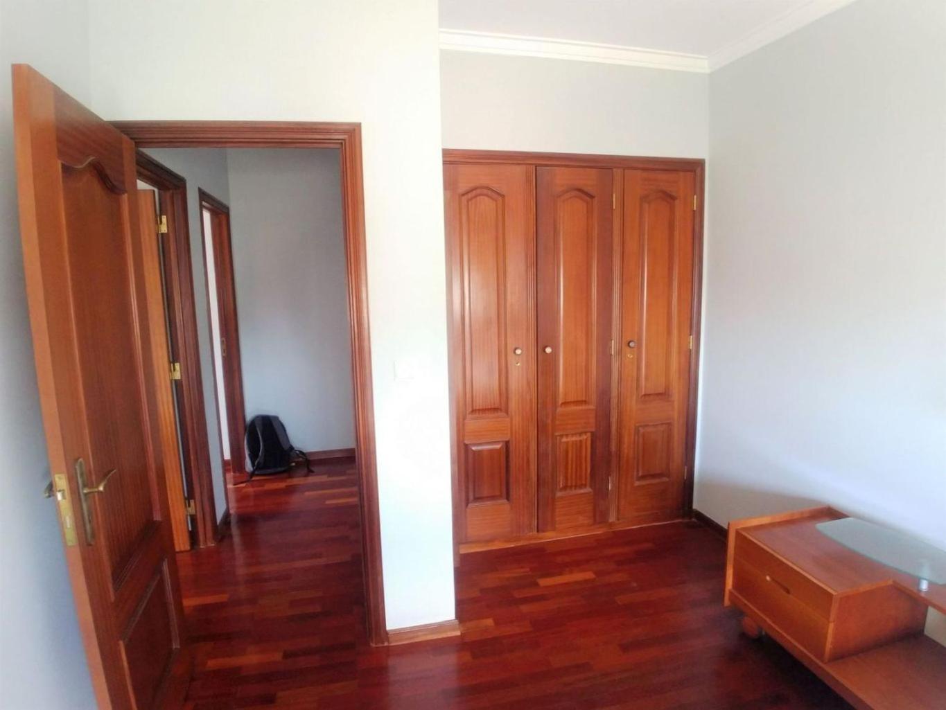 Be Local - Apartment With 3 Bedroom Near Oriente Station In Lisboa Екстериор снимка