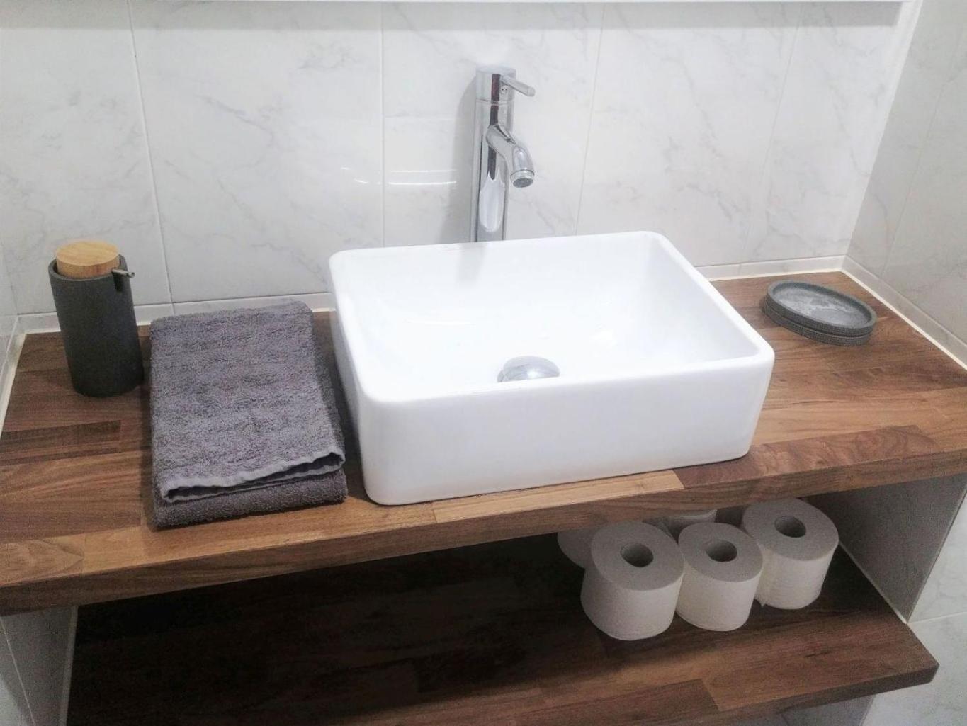 Be Local - Apartment With 3 Bedroom Near Oriente Station In Lisboa Екстериор снимка