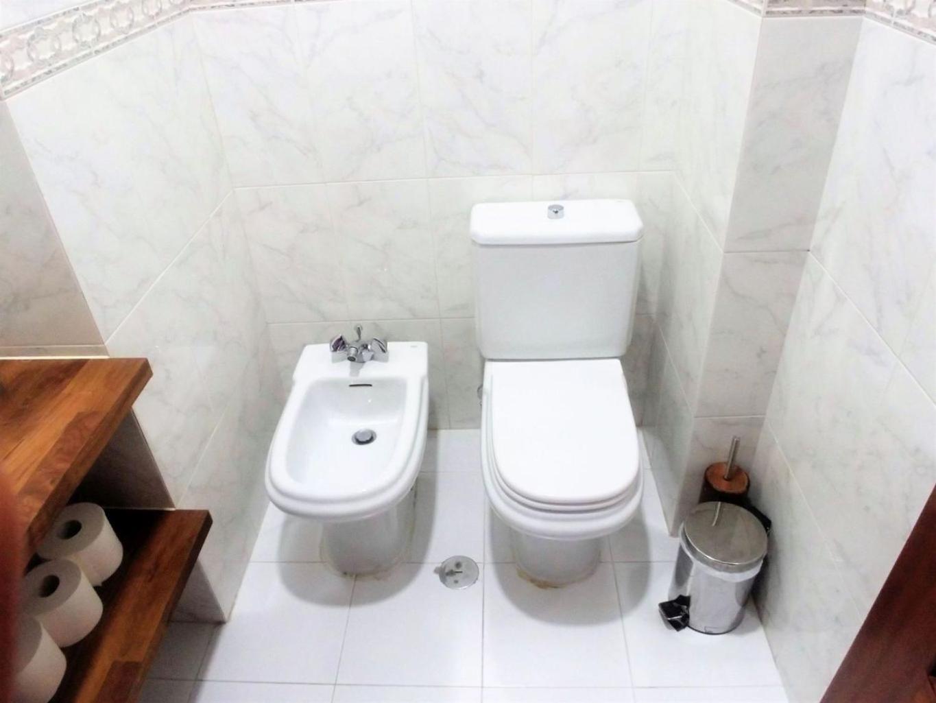 Be Local - Apartment With 3 Bedroom Near Oriente Station In Lisboa Екстериор снимка