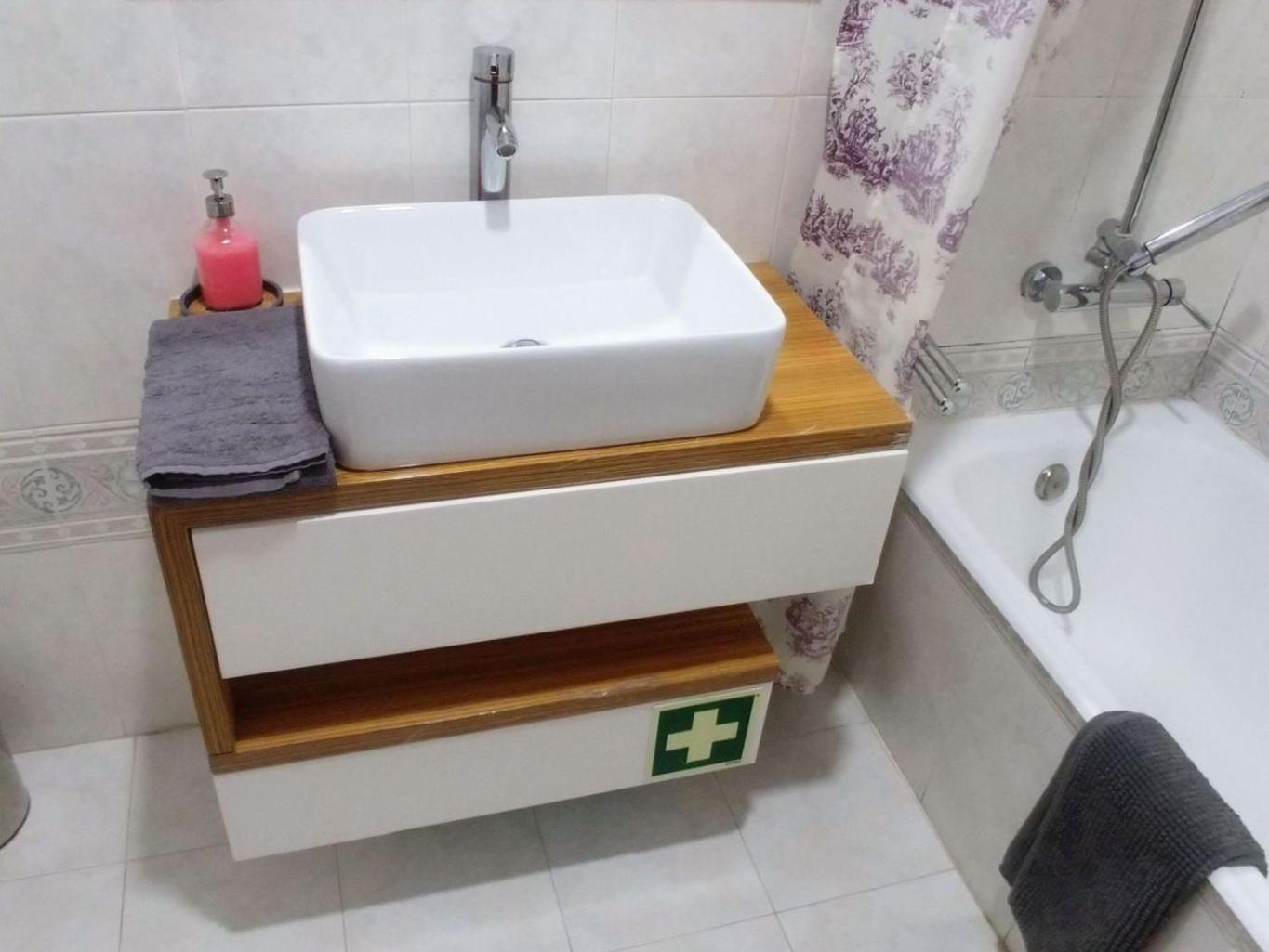 Be Local - Apartment With 3 Bedroom Near Oriente Station In Lisboa Екстериор снимка